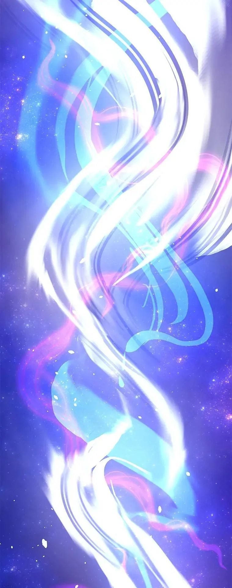 The Reborn Ranker Chronicles Chapter 75 Online - página 64
