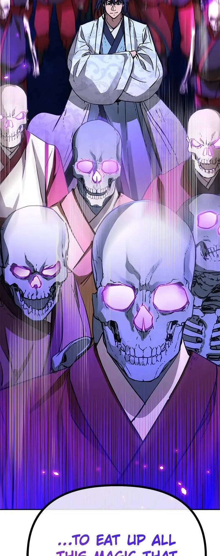 The Reborn Ranker Chronicles Chapter 75 Online - página 66