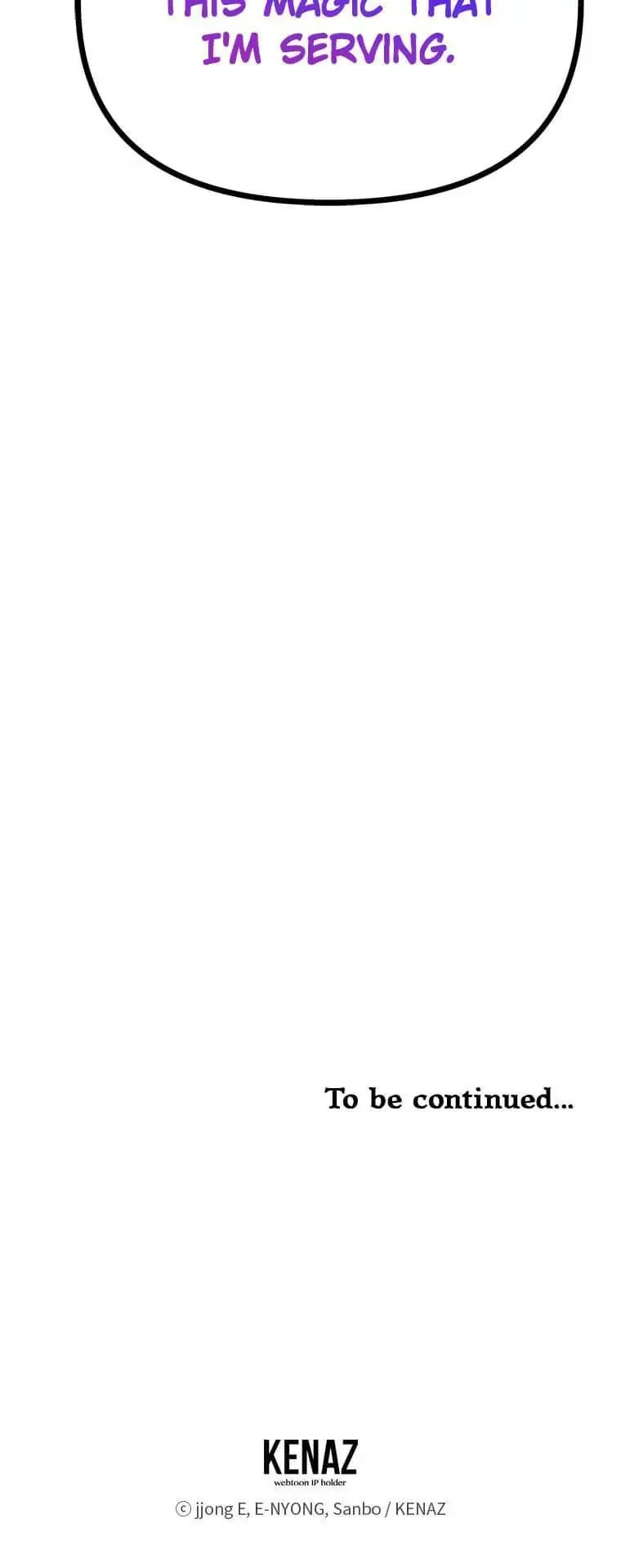 The Reborn Ranker Chronicles Chapter 75 Online - página 67