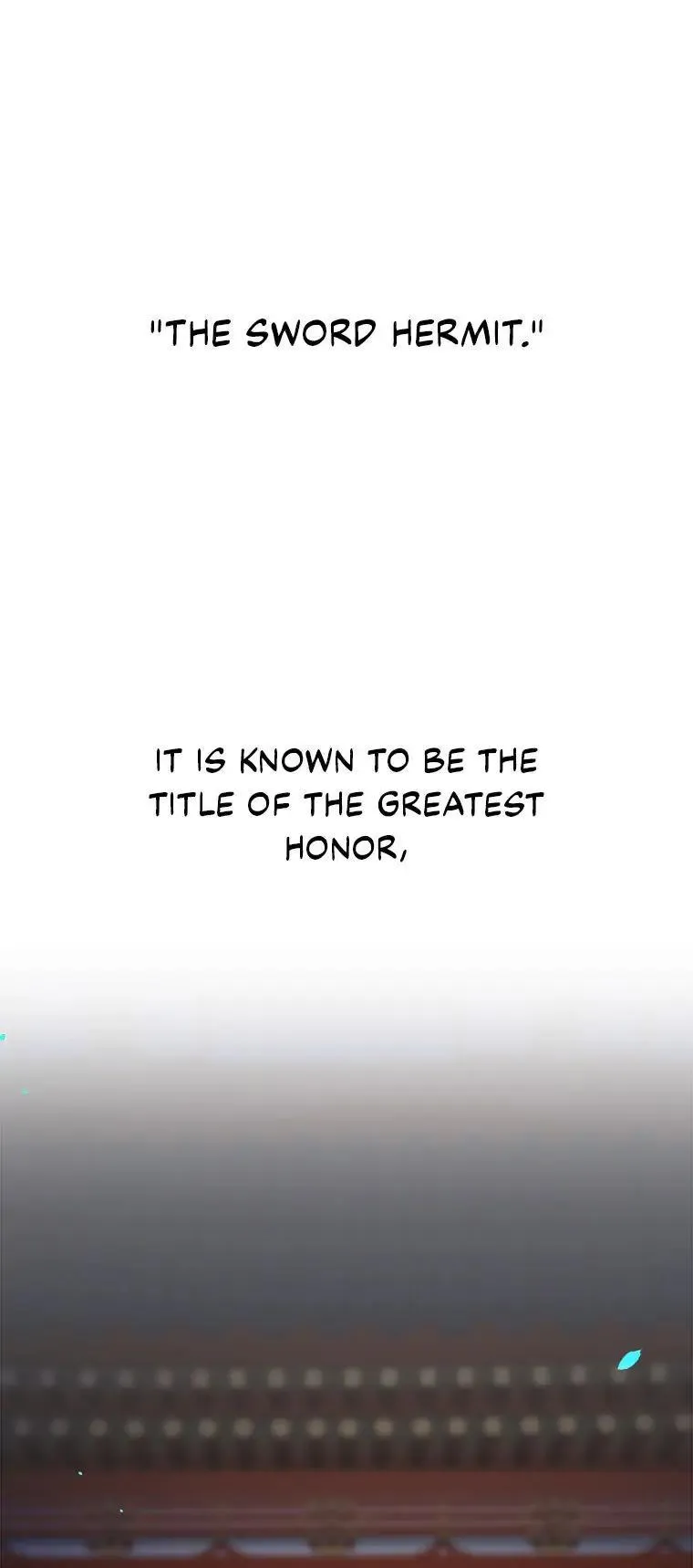 The Reborn Ranker Chronicles Chapter 77 Online - página 2