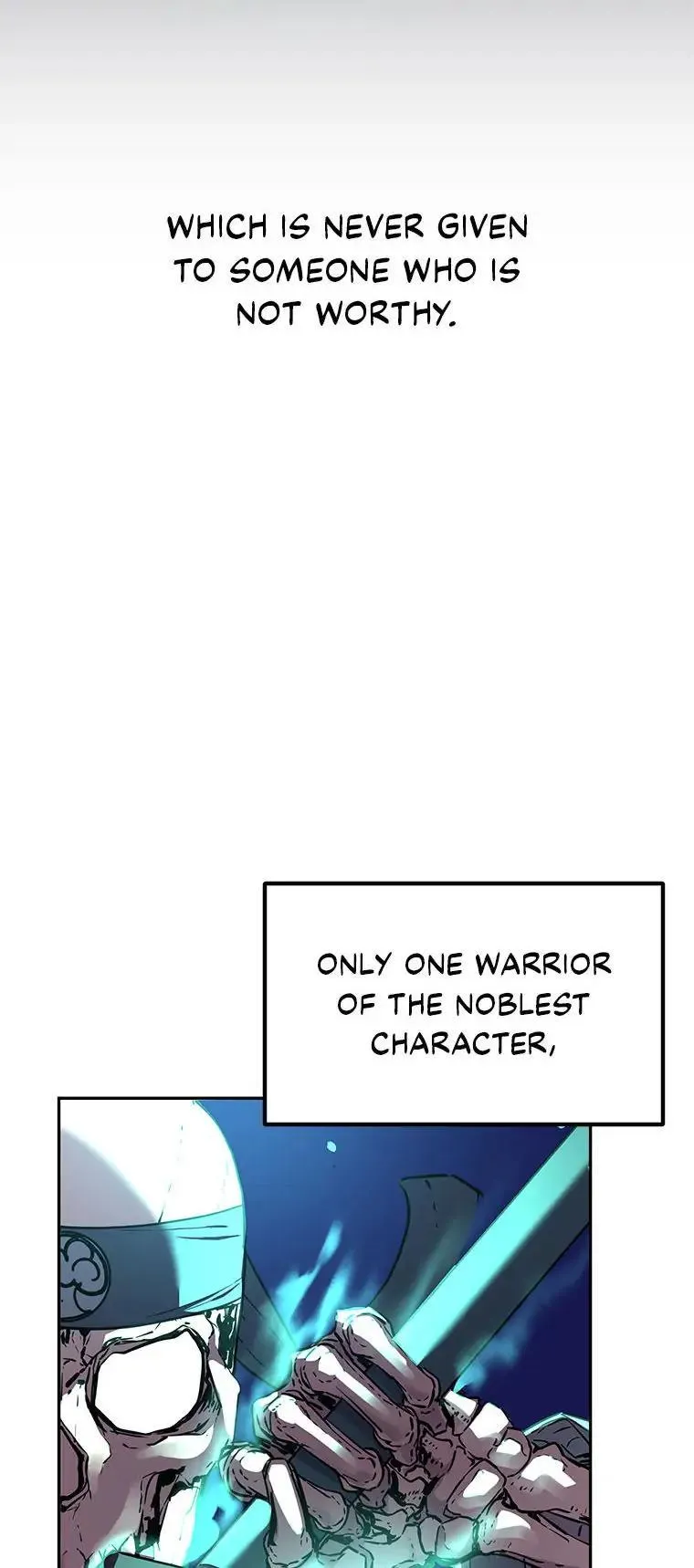 The Reborn Ranker Chronicles Chapter 77 Online - página 4