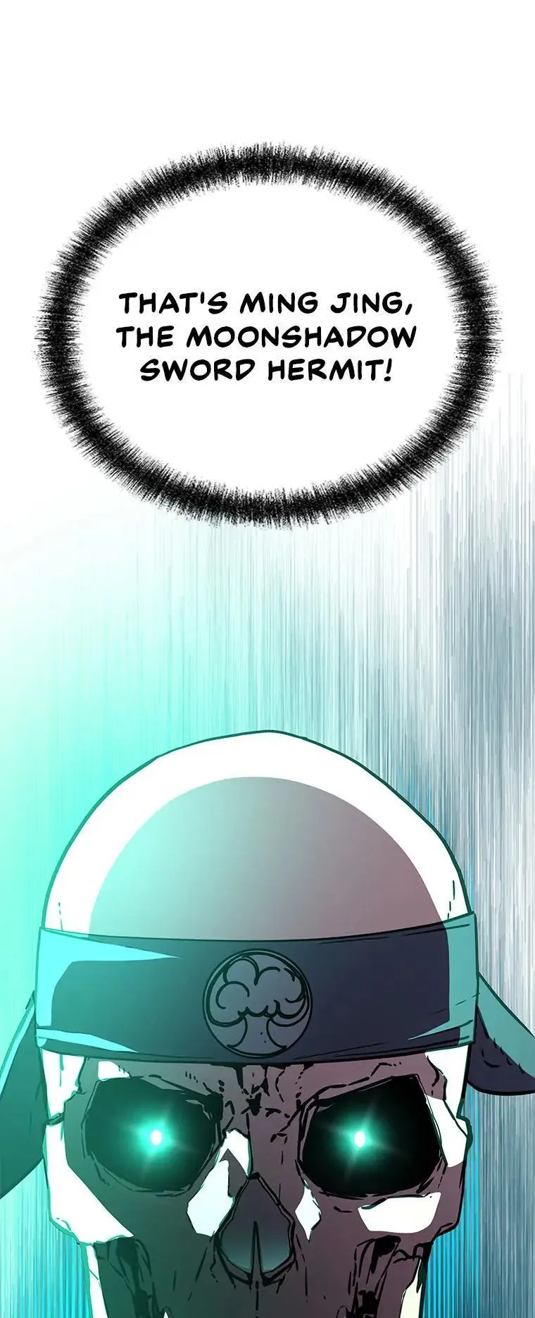 The Reborn Ranker Chronicles Chapter 77 Online - página 8
