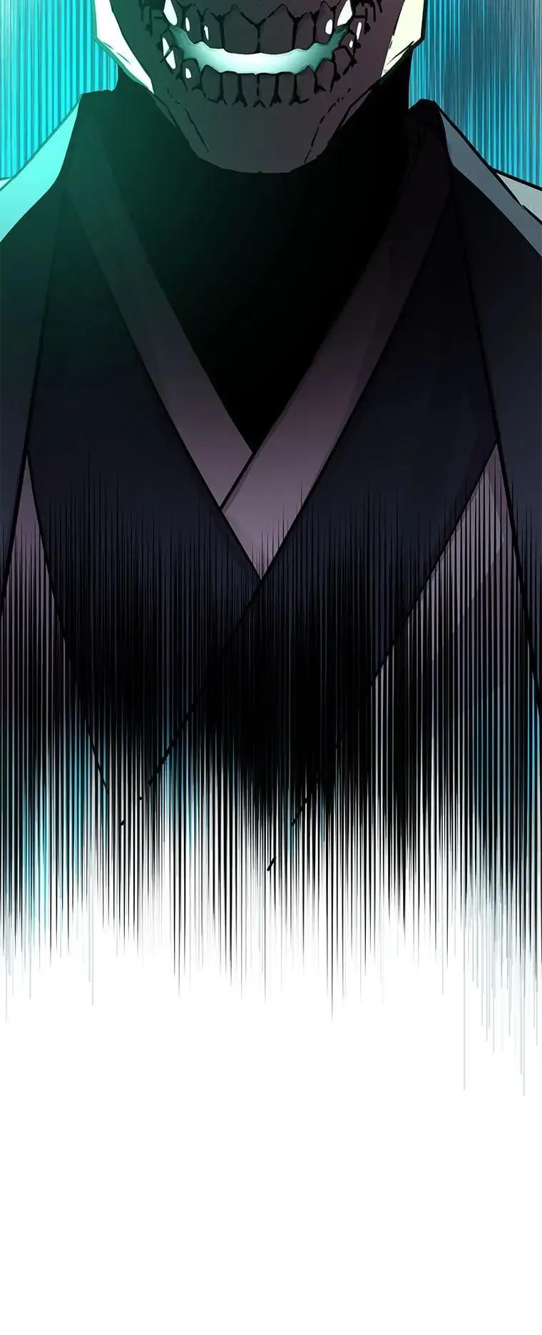 The Reborn Ranker Chronicles Chapter 77 Online - página 9