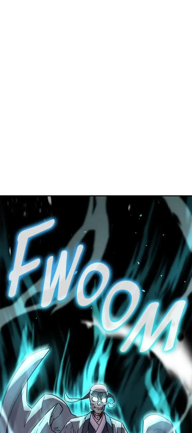 The Reborn Ranker Chronicles Chapter 77 Online - página 11