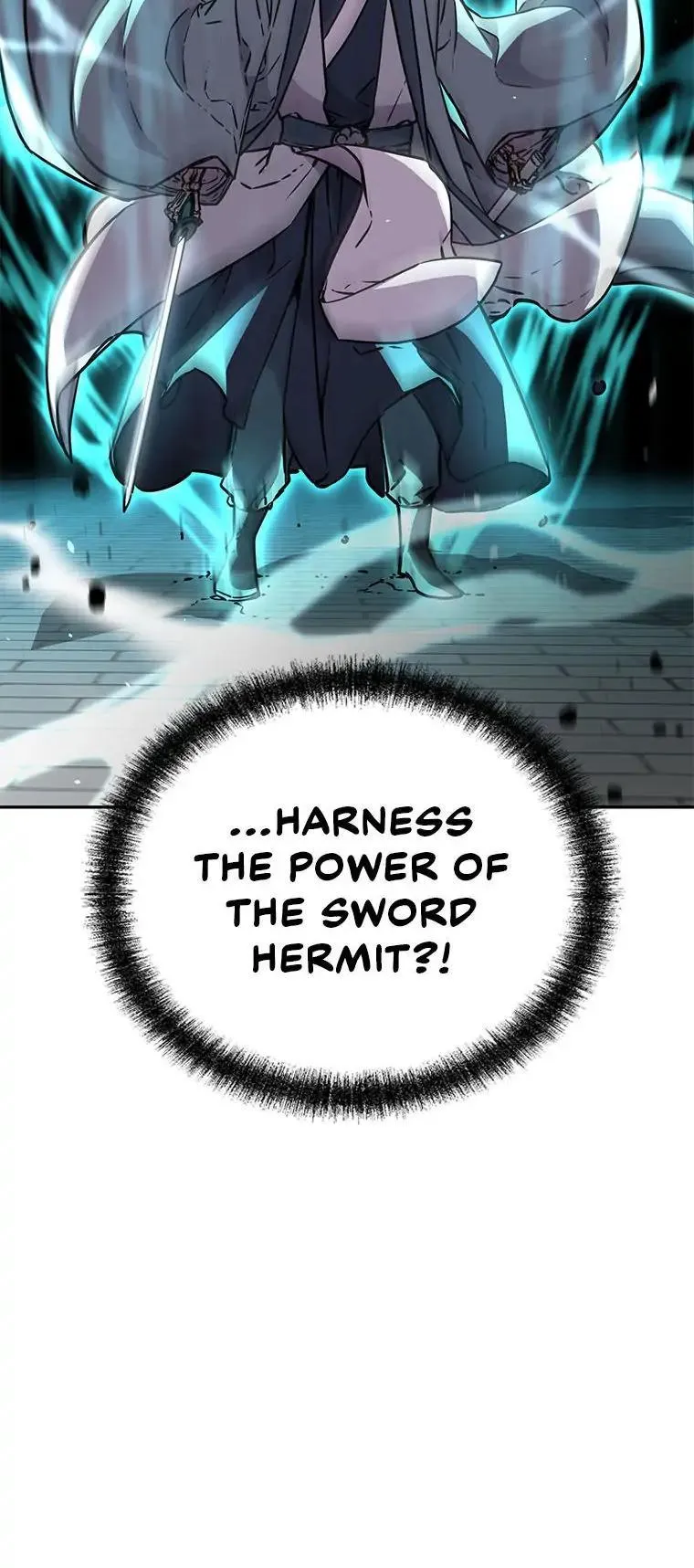 The Reborn Ranker Chronicles Chapter 77 Online - página 12
