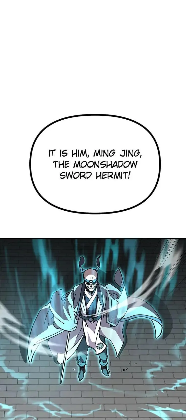 The Reborn Ranker Chronicles Chapter 77 Online - página 14