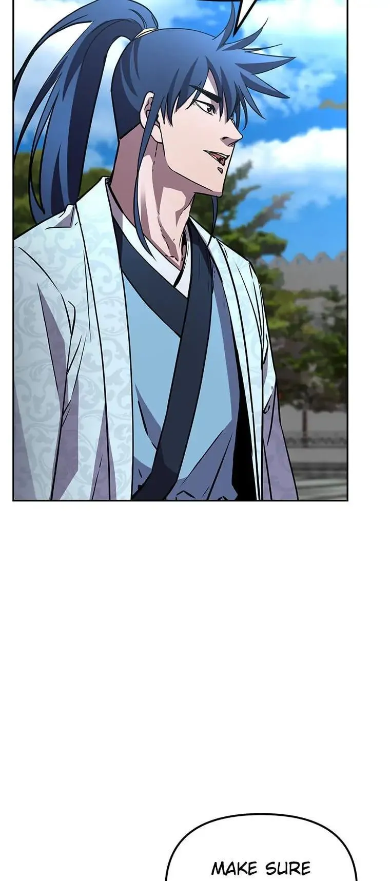 The Reborn Ranker Chronicles Chapter 77 Online - página 16