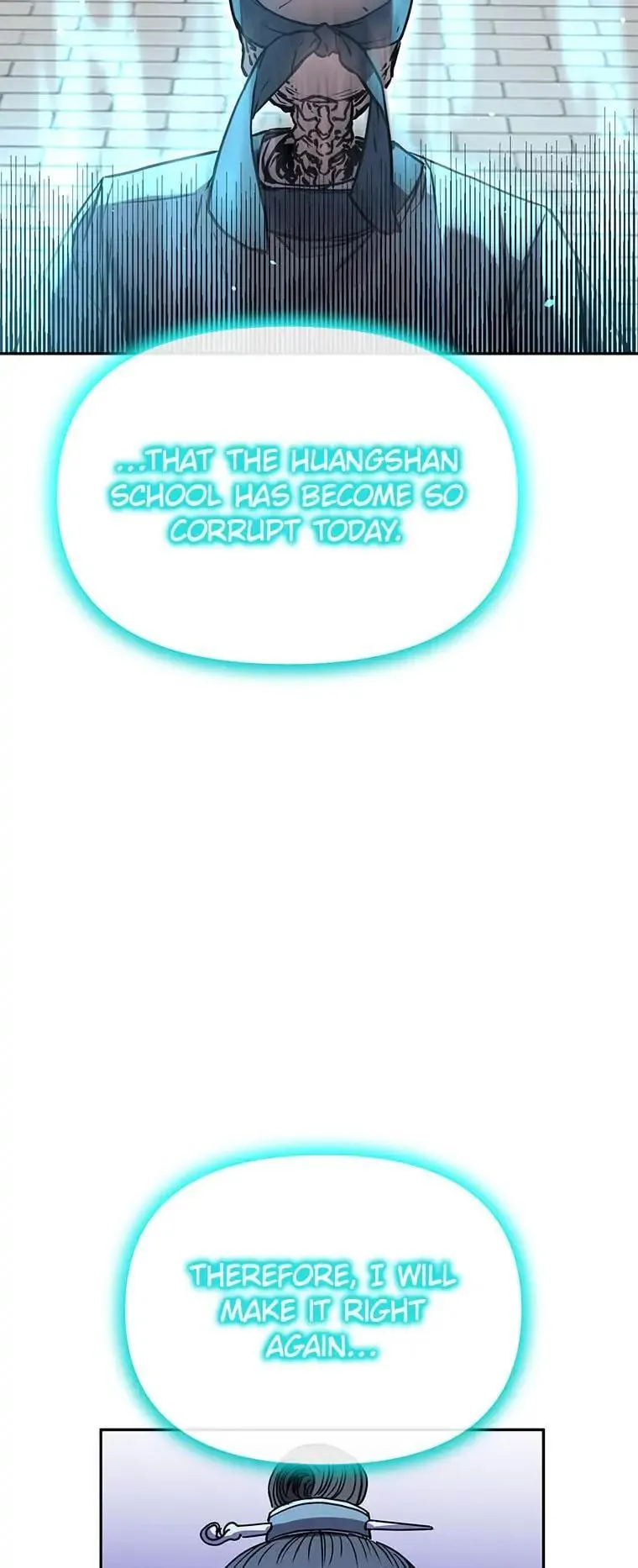 The Reborn Ranker Chronicles Chapter 77 Online - página 19