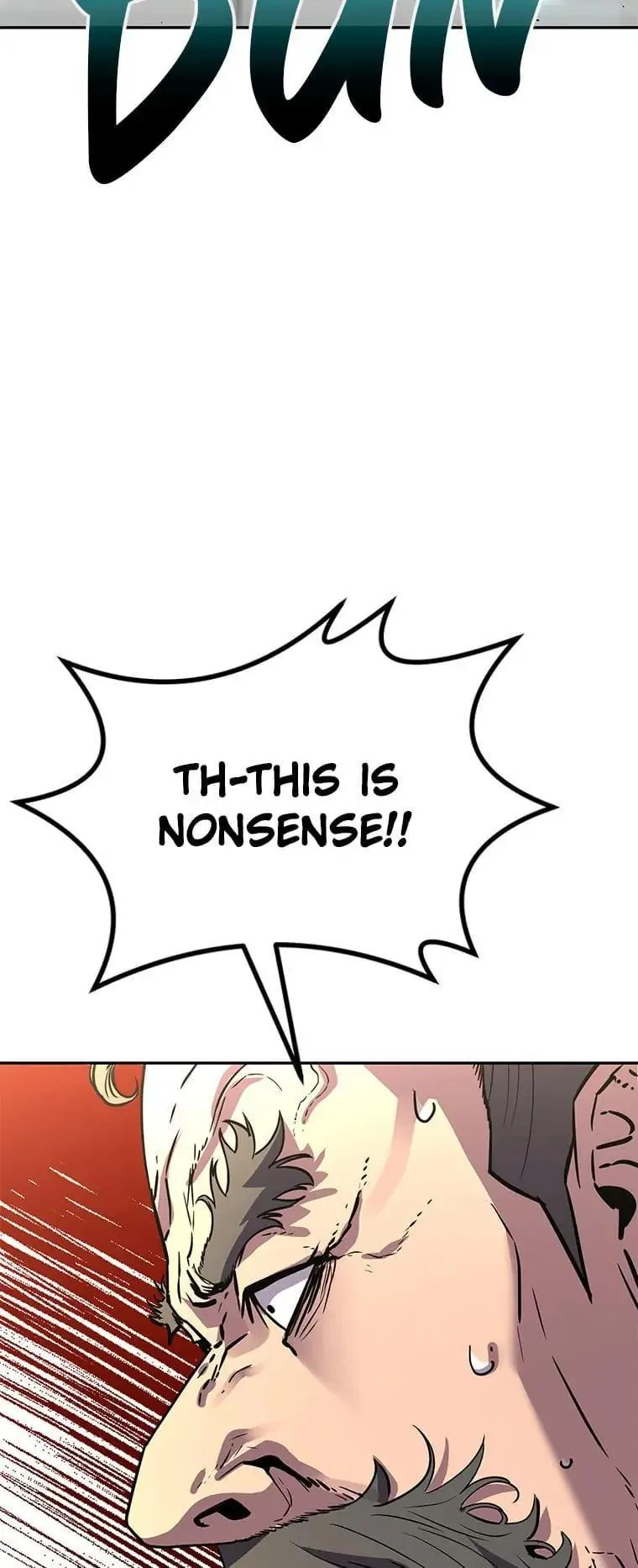 The Reborn Ranker Chronicles Chapter 77 Online - página 22