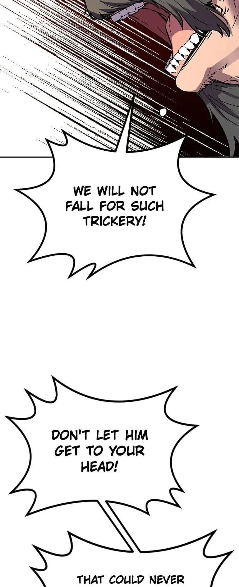 The Reborn Ranker Chronicles Chapter 77 Online - página 23