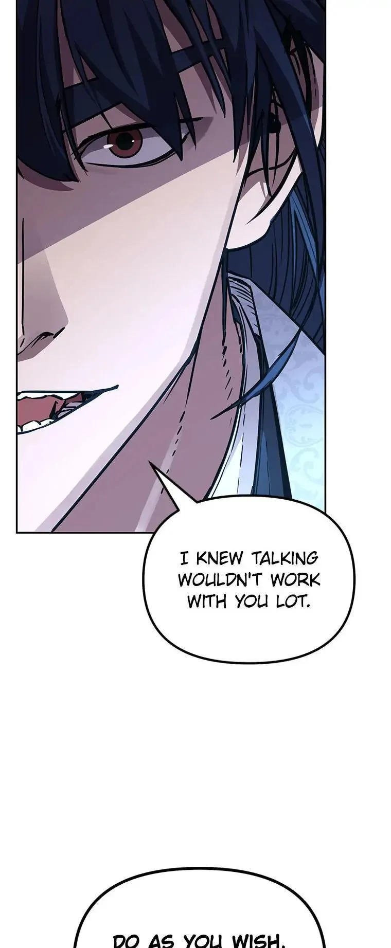 The Reborn Ranker Chronicles Chapter 77 Online - página 28