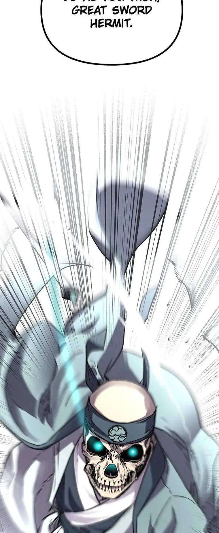 The Reborn Ranker Chronicles Chapter 77 Online - página 29
