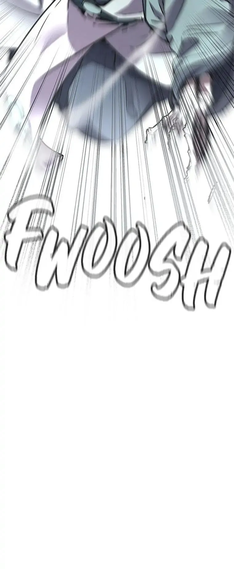 The Reborn Ranker Chronicles Chapter 77 Online - página 30