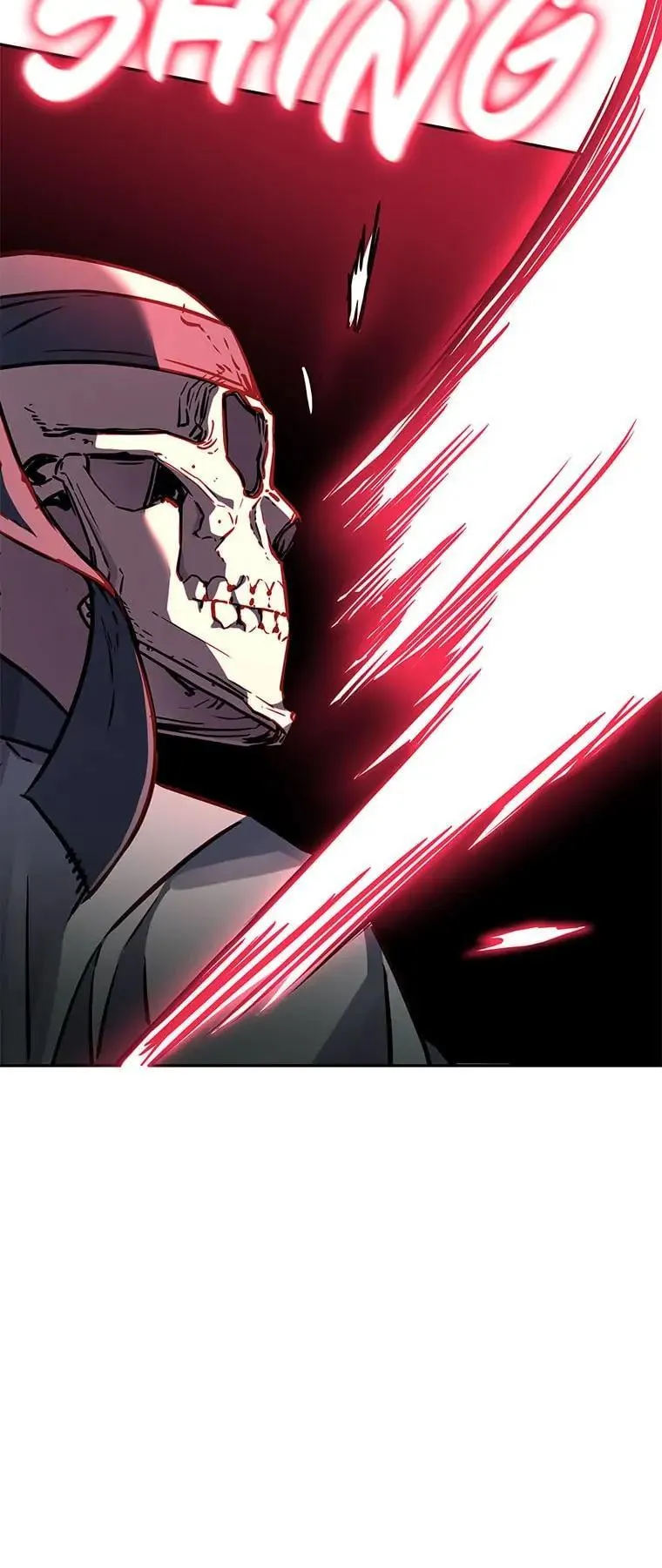 The Reborn Ranker Chronicles Chapter 77 Online - página 37