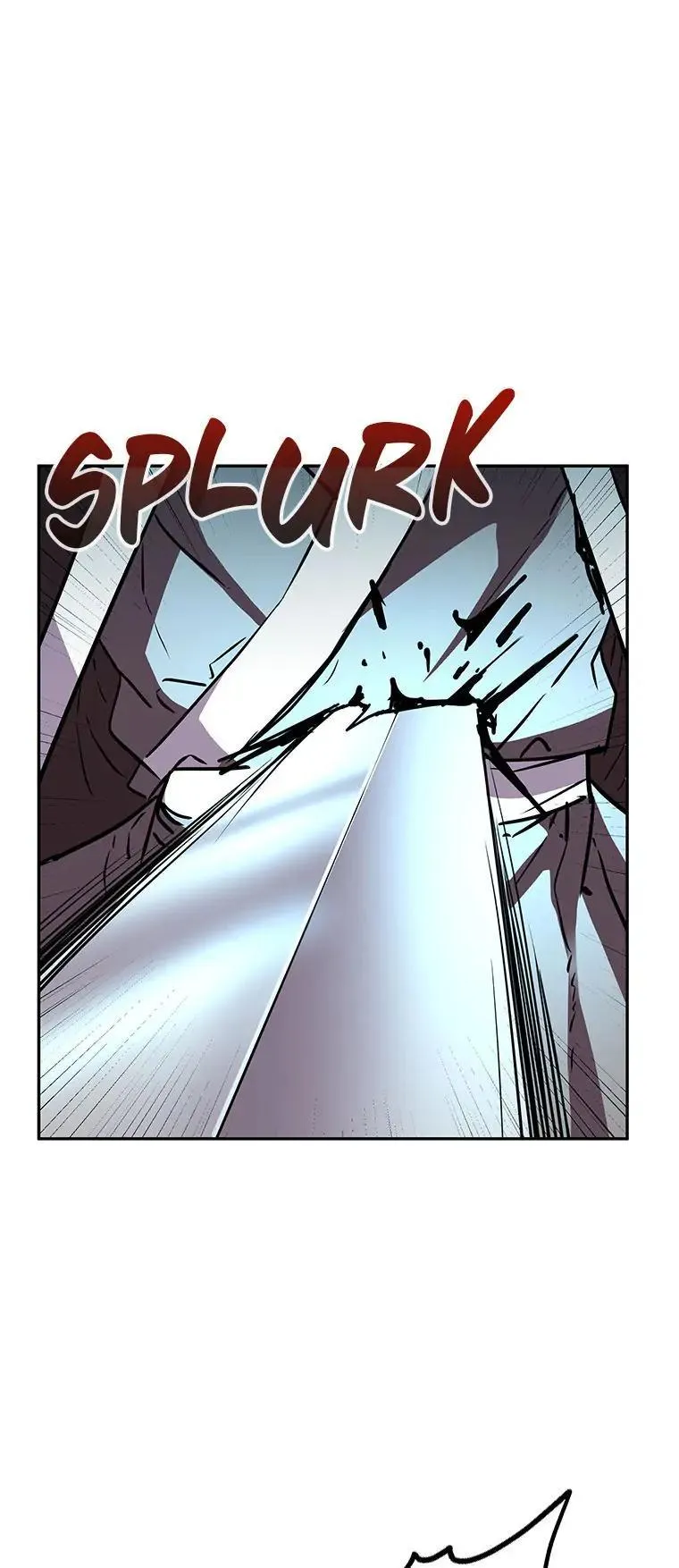 The Reborn Ranker Chronicles Chapter 77 Online - página 42