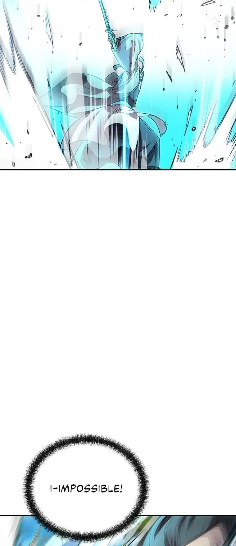 The Reborn Ranker Chronicles Chapter 77 Online - página 44