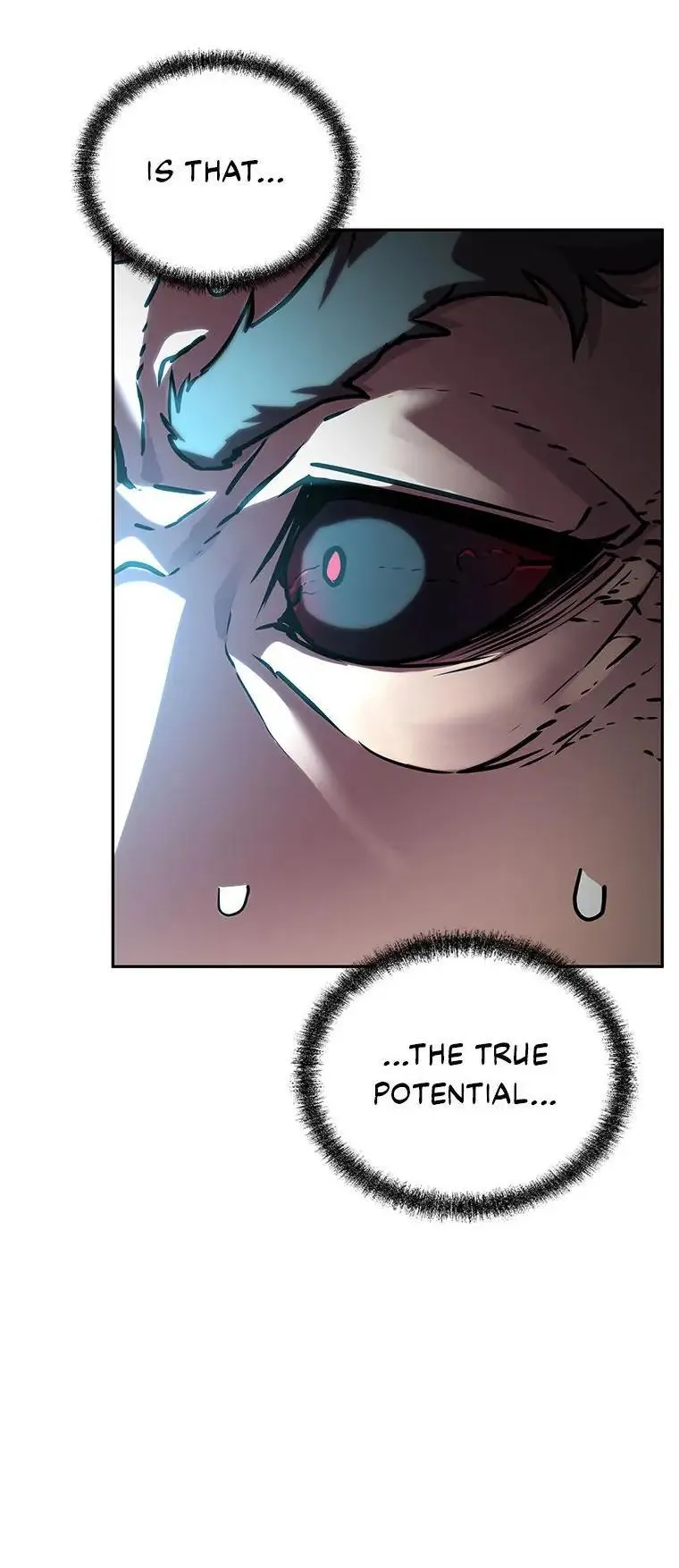 The Reborn Ranker Chronicles Chapter 77 Online - página 47