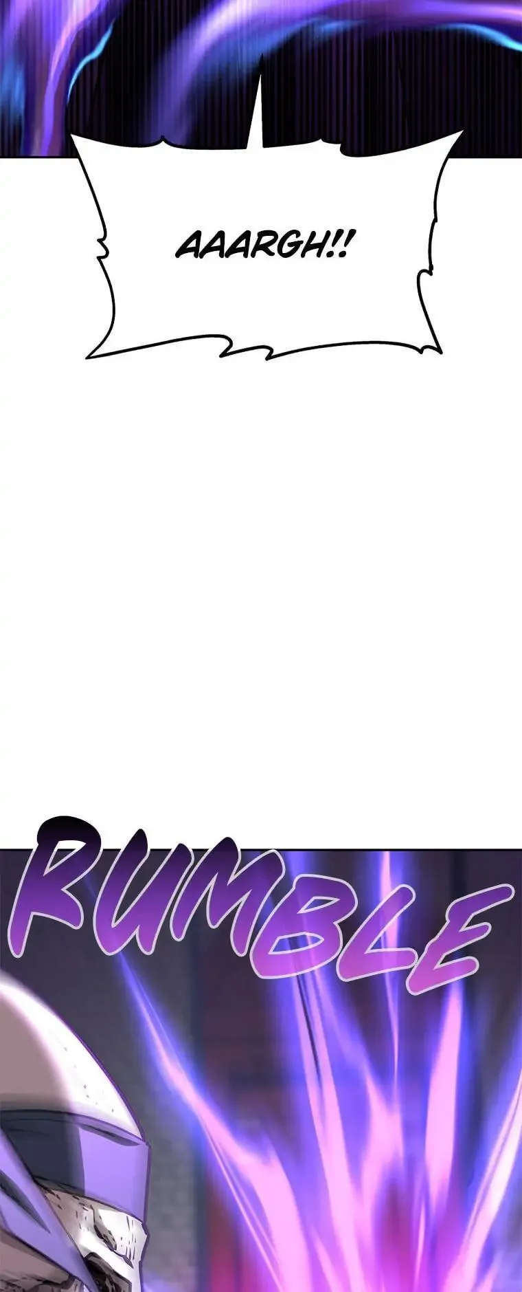 The Reborn Ranker Chronicles Chapter 77 Online - página 53