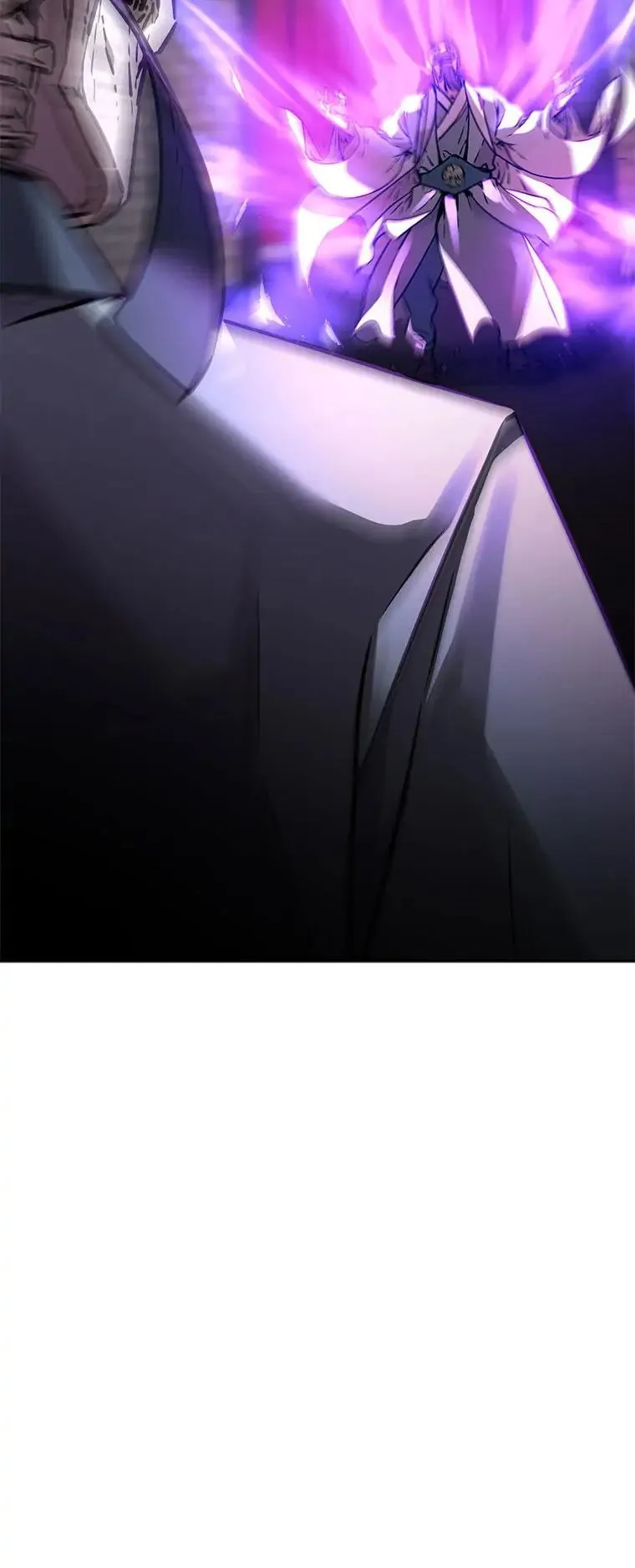 The Reborn Ranker Chronicles Chapter 77 Online - página 54