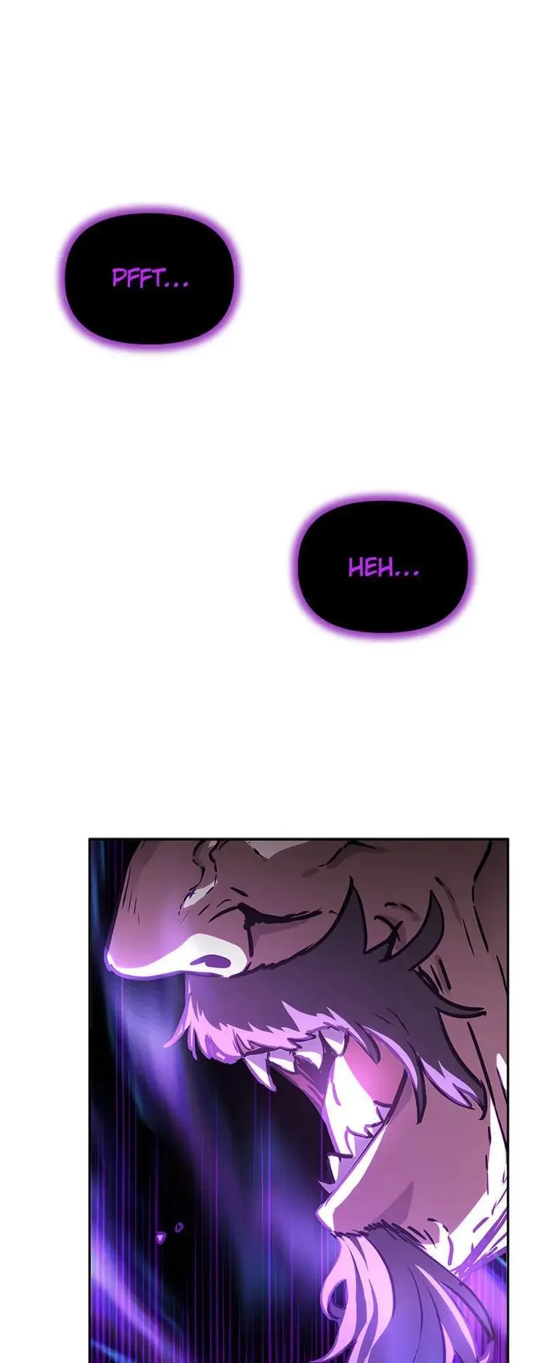 The Reborn Ranker Chronicles Chapter 77 Online - página 55