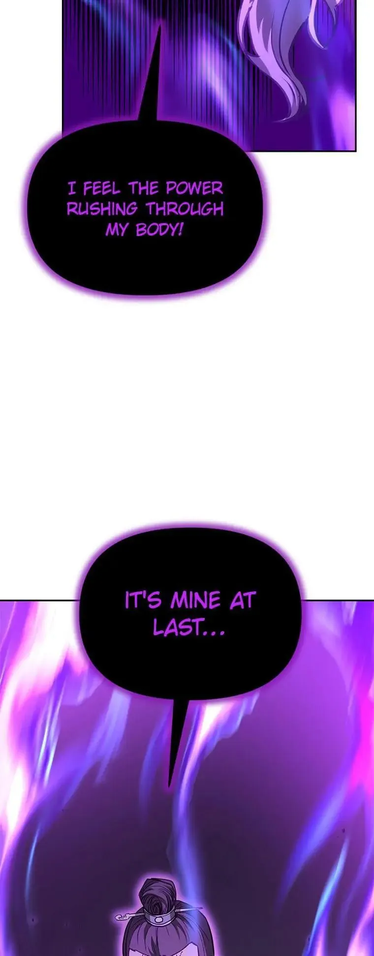 The Reborn Ranker Chronicles Chapter 77 Online - página 56