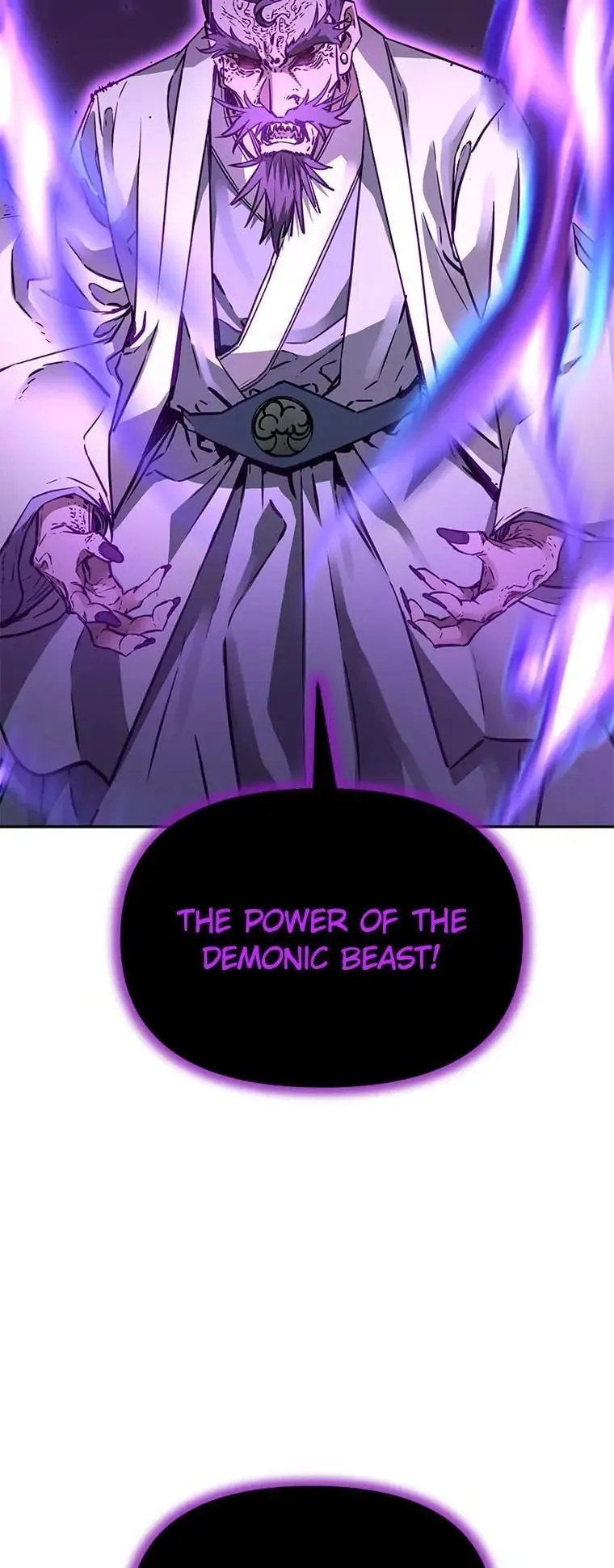 The Reborn Ranker Chronicles Chapter 77 Online - página 57