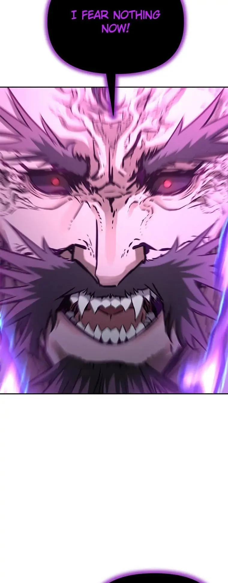 The Reborn Ranker Chronicles Chapter 77 Online - página 58