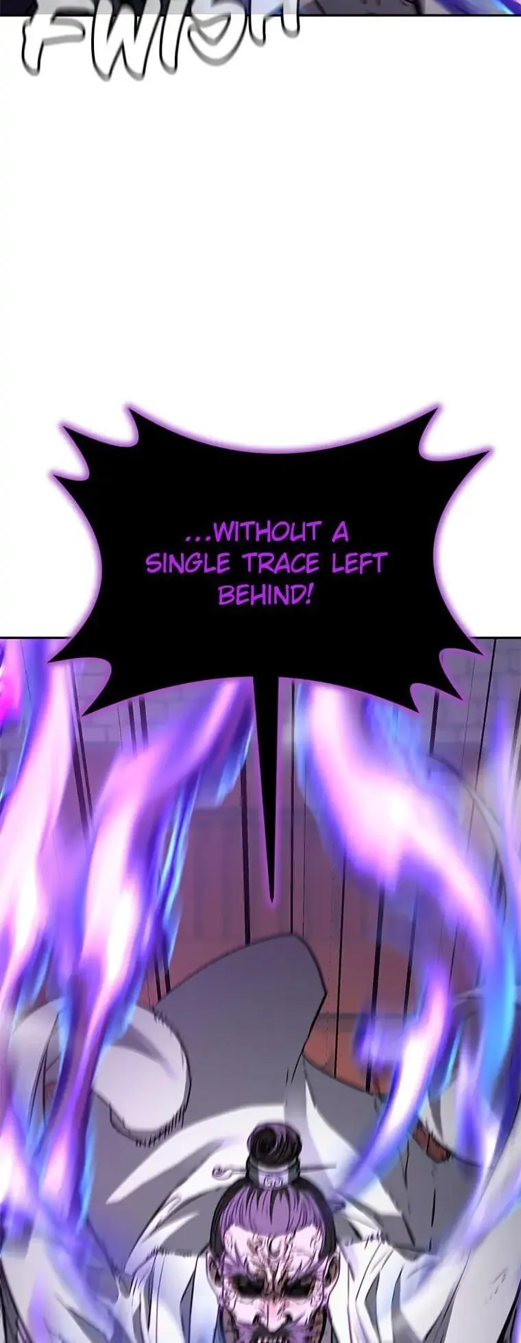The Reborn Ranker Chronicles Chapter 77 Online - página 62