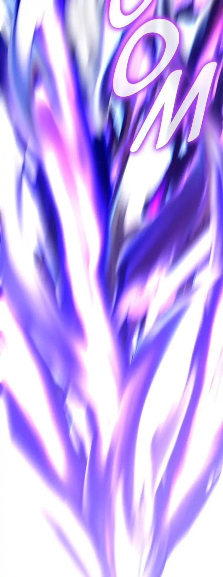 The Reborn Ranker Chronicles Chapter 77 Online - página 64