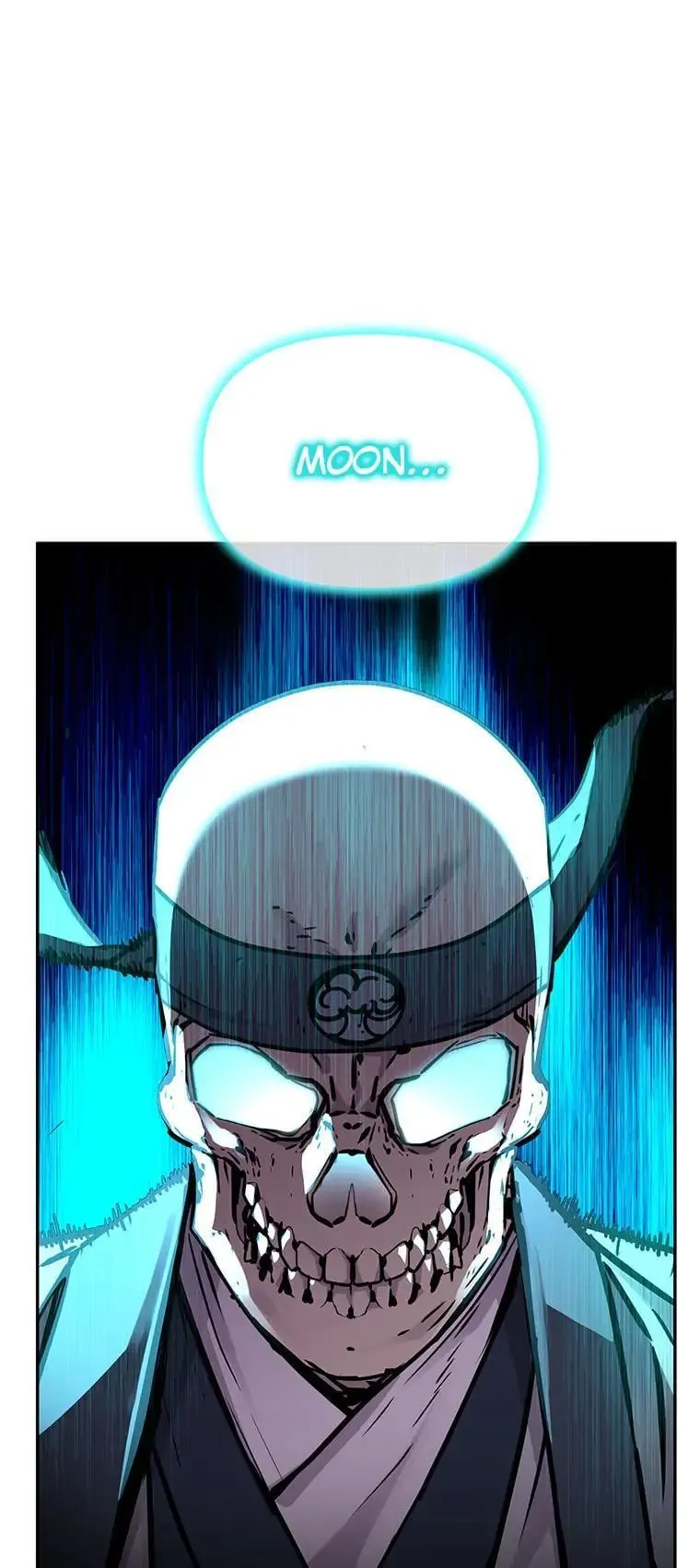 The Reborn Ranker Chronicles Chapter 77 Online - página 66