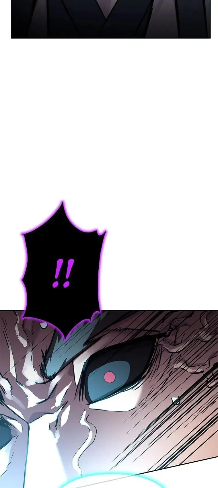 The Reborn Ranker Chronicles Chapter 77 Online - página 67