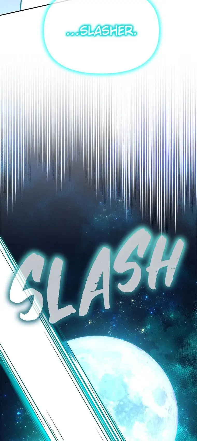 The Reborn Ranker Chronicles Chapter 77 Online - página 68