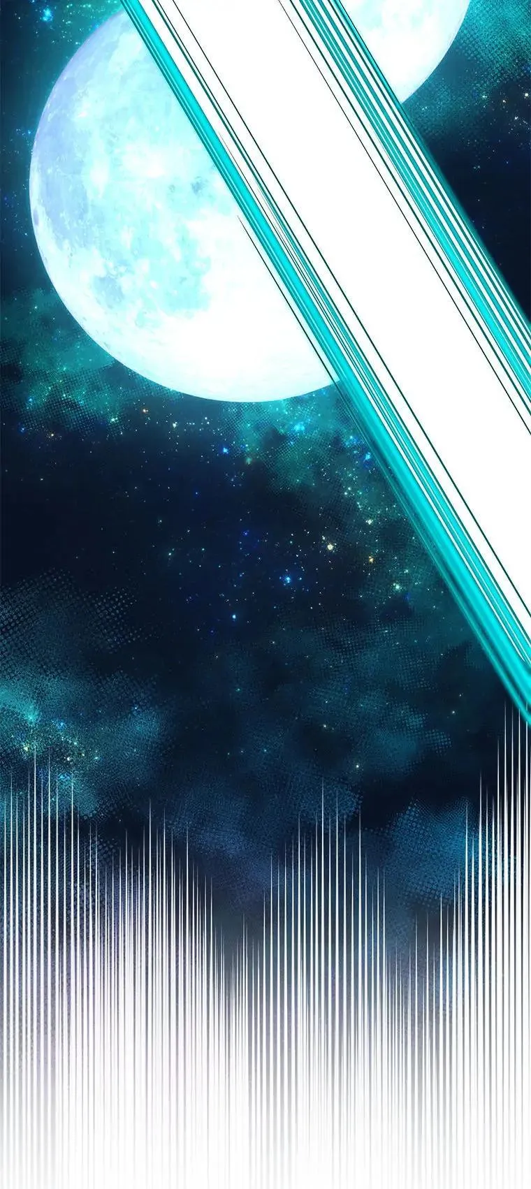The Reborn Ranker Chronicles Chapter 77 Online - página 69
