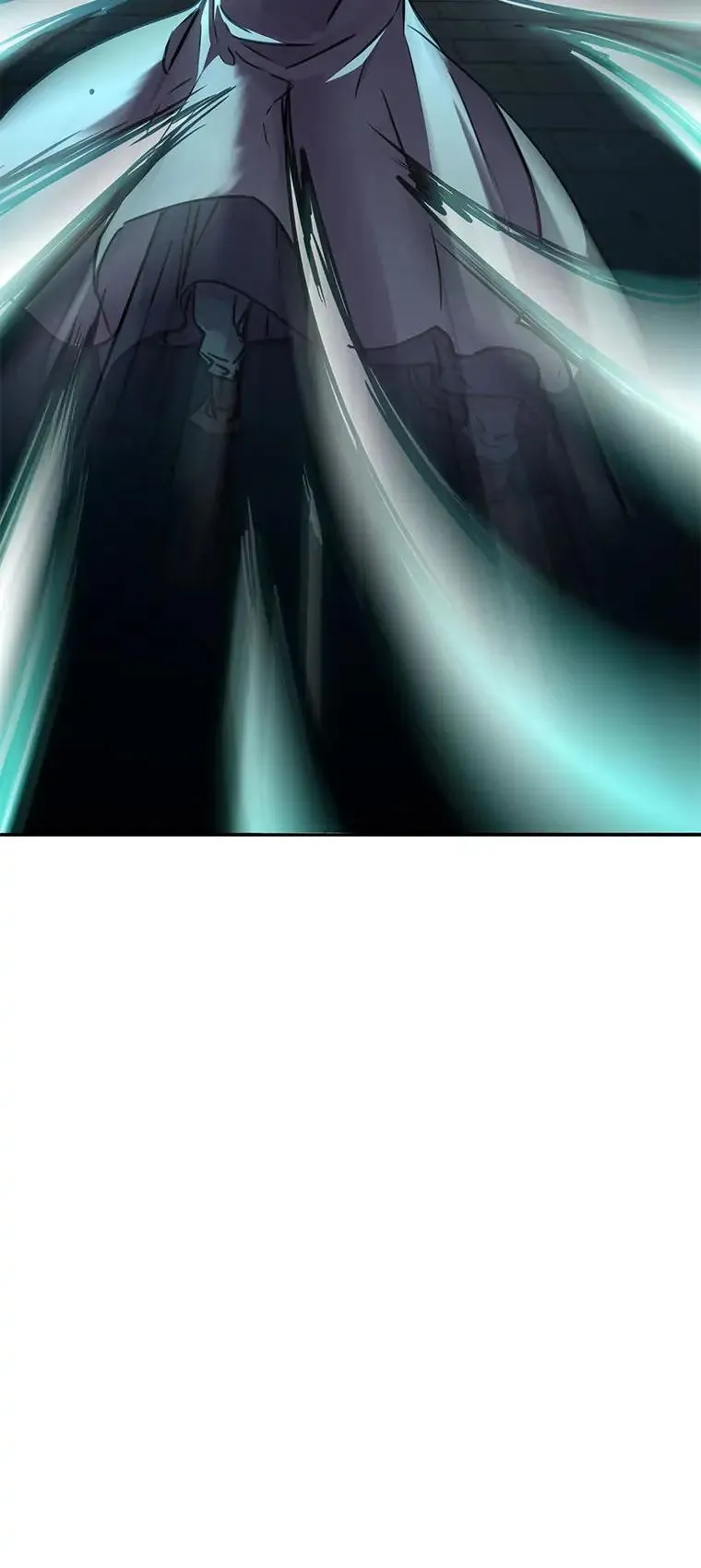 The Reborn Ranker Chronicles Chapter 77 Online - página 71
