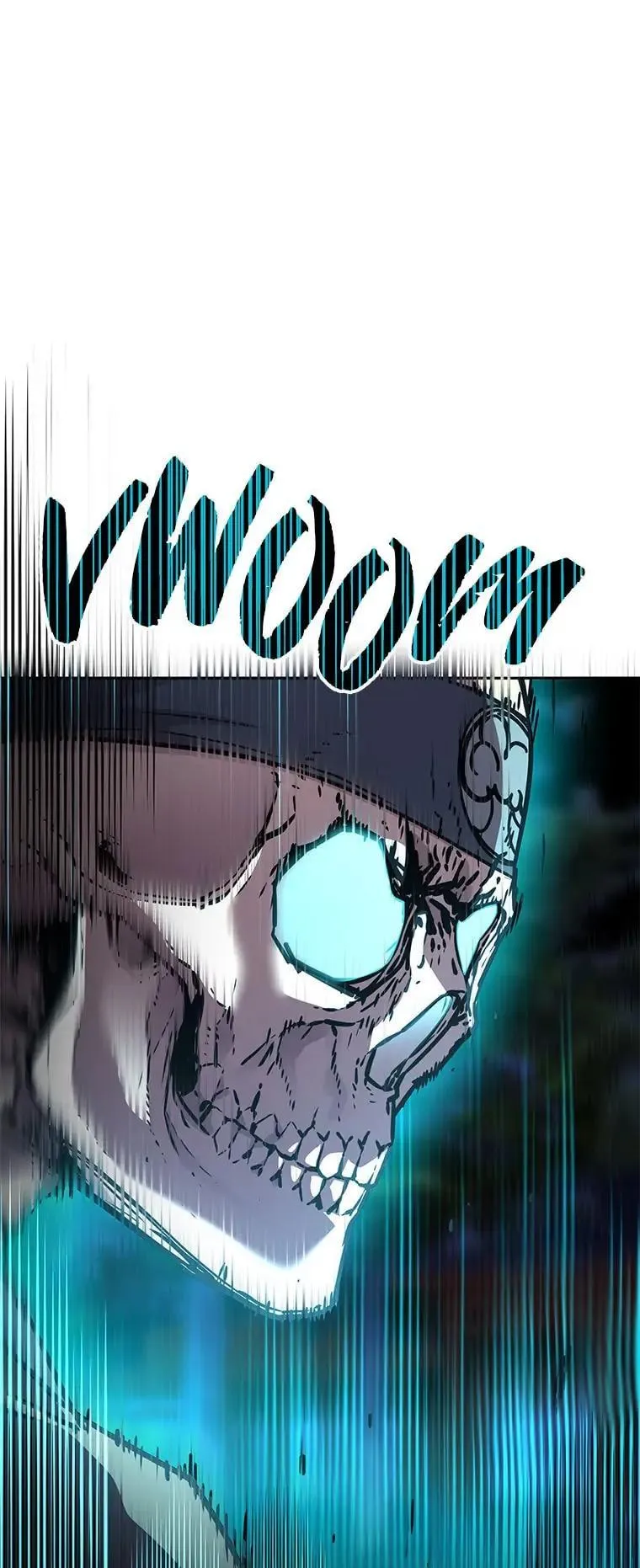 The Reborn Ranker Chronicles Chapter 77 Online - página 72