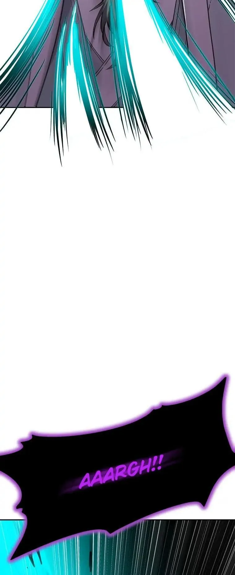 The Reborn Ranker Chronicles Chapter 77 Online - página 74