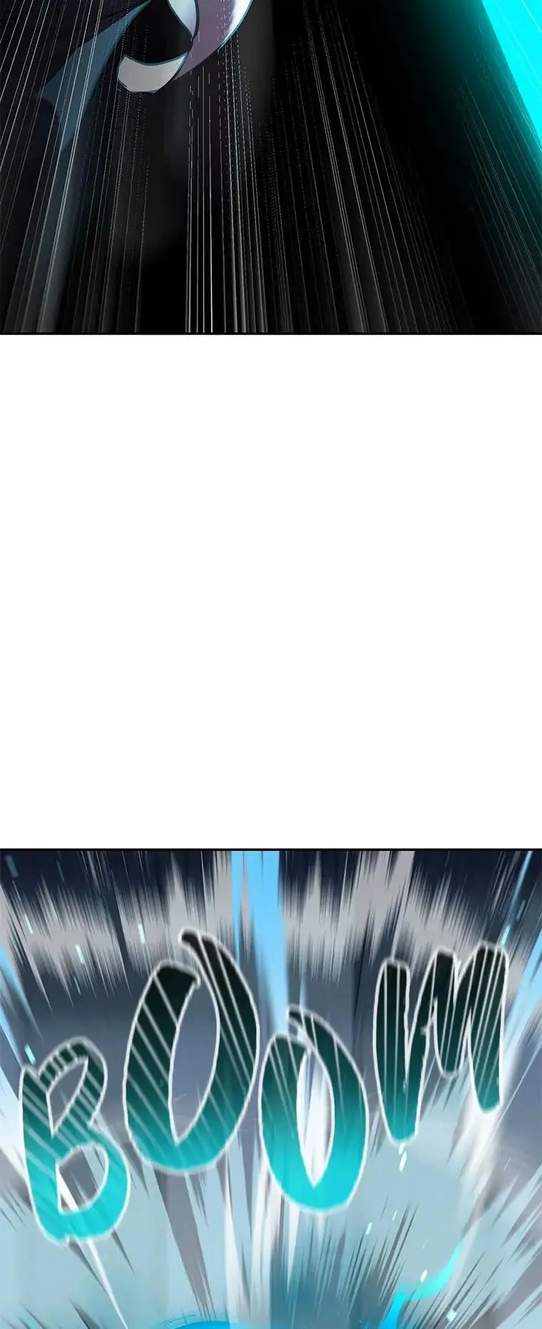 The Reborn Ranker Chronicles Chapter 77 Online - página 76