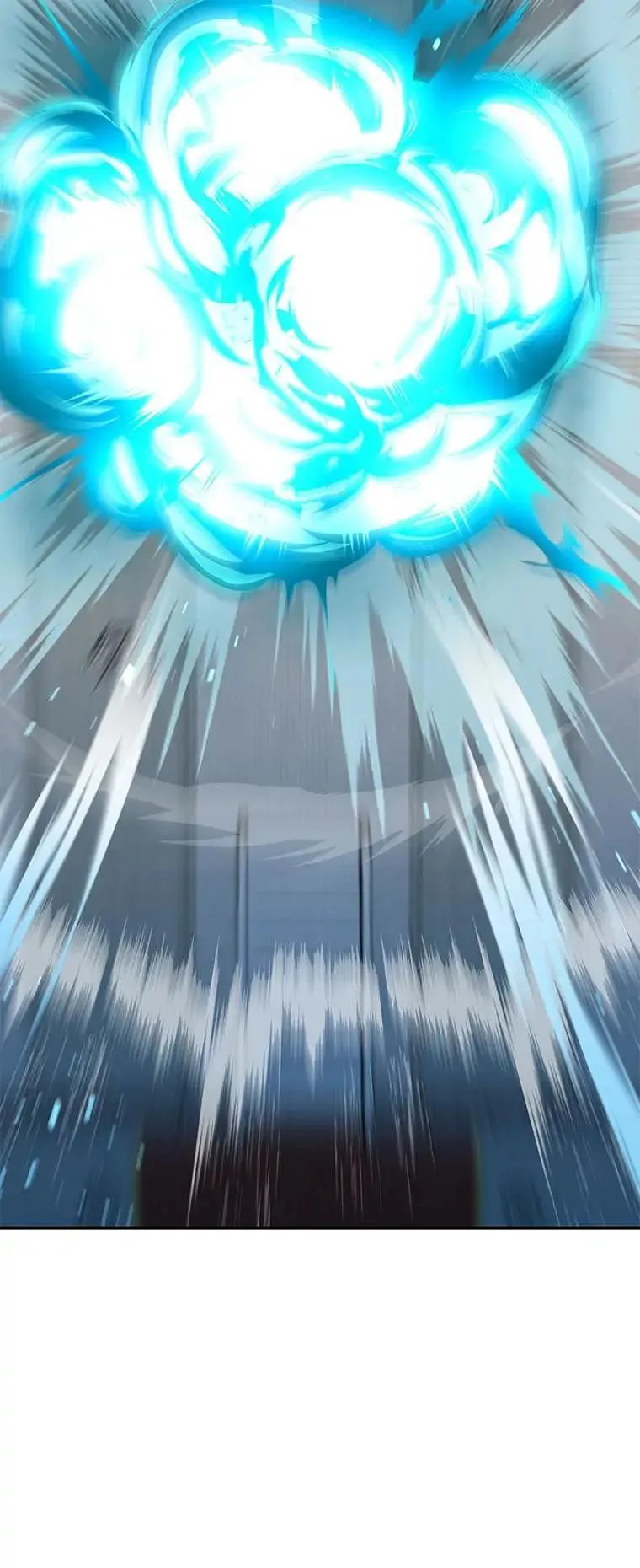 The Reborn Ranker Chronicles Chapter 77 Online - página 77