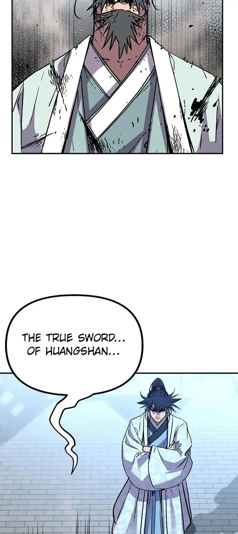 The Reborn Ranker Chronicles Chapter 77 Online - página 81