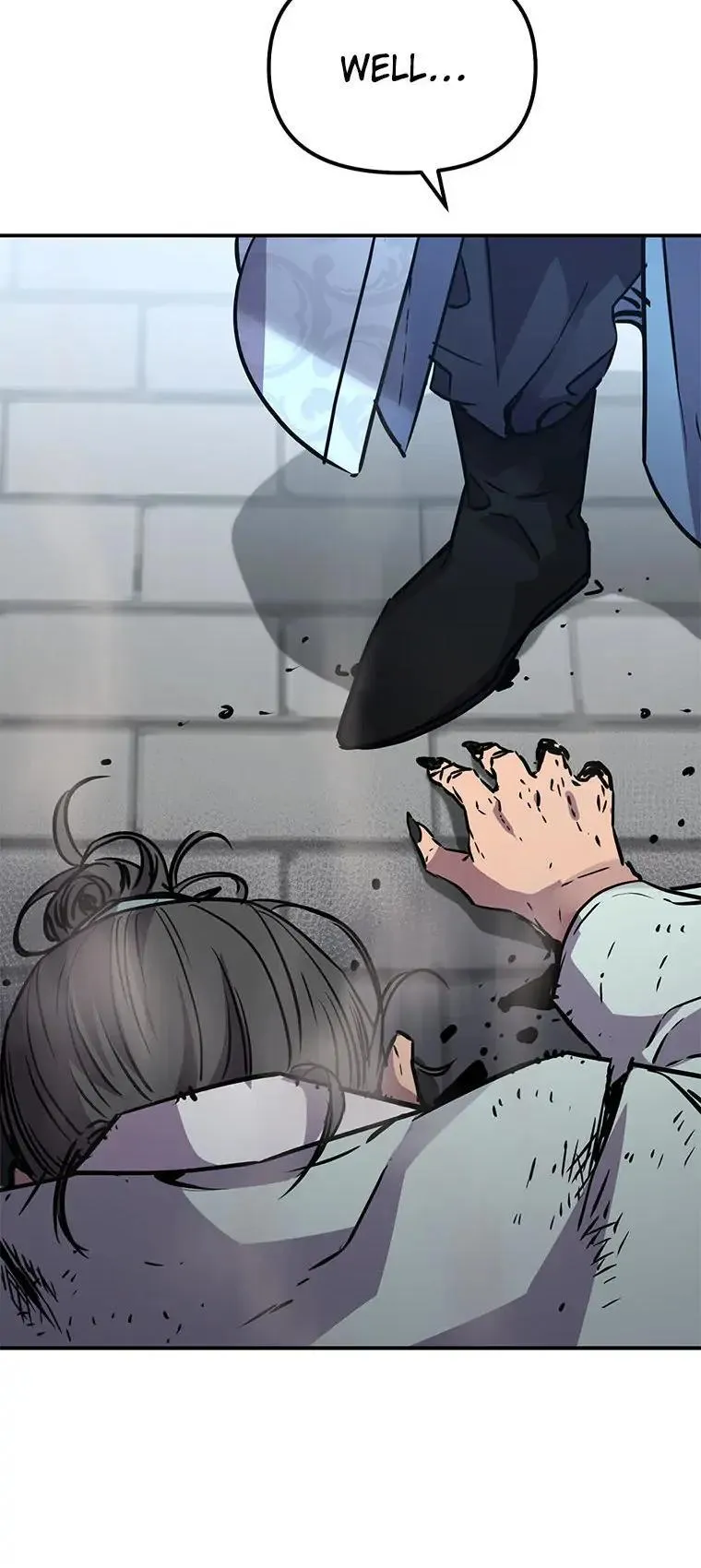 The Reborn Ranker Chronicles Chapter 77 Online - página 83