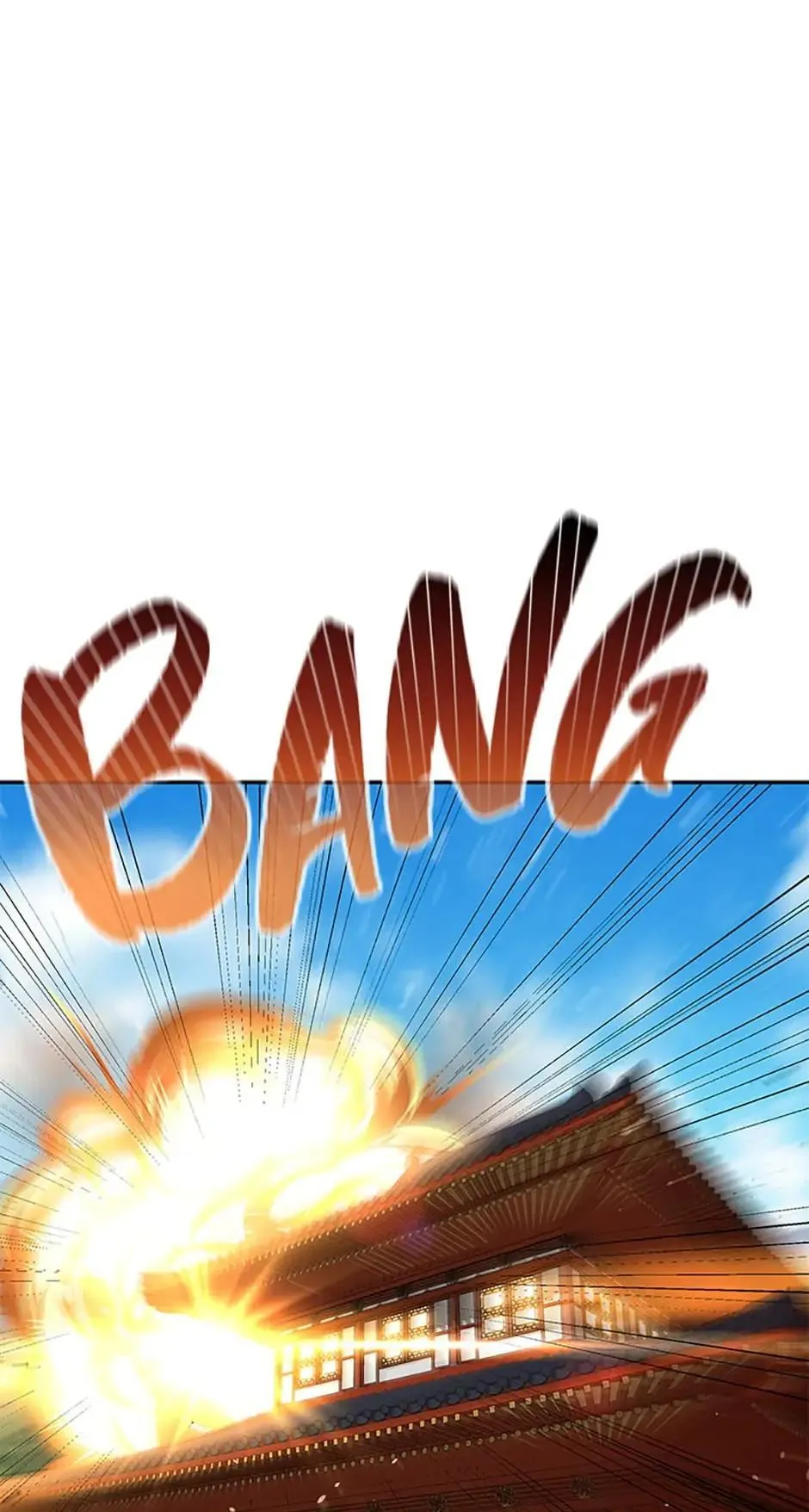 The Reborn Ranker Chronicles Chapter 79 Online - página 2