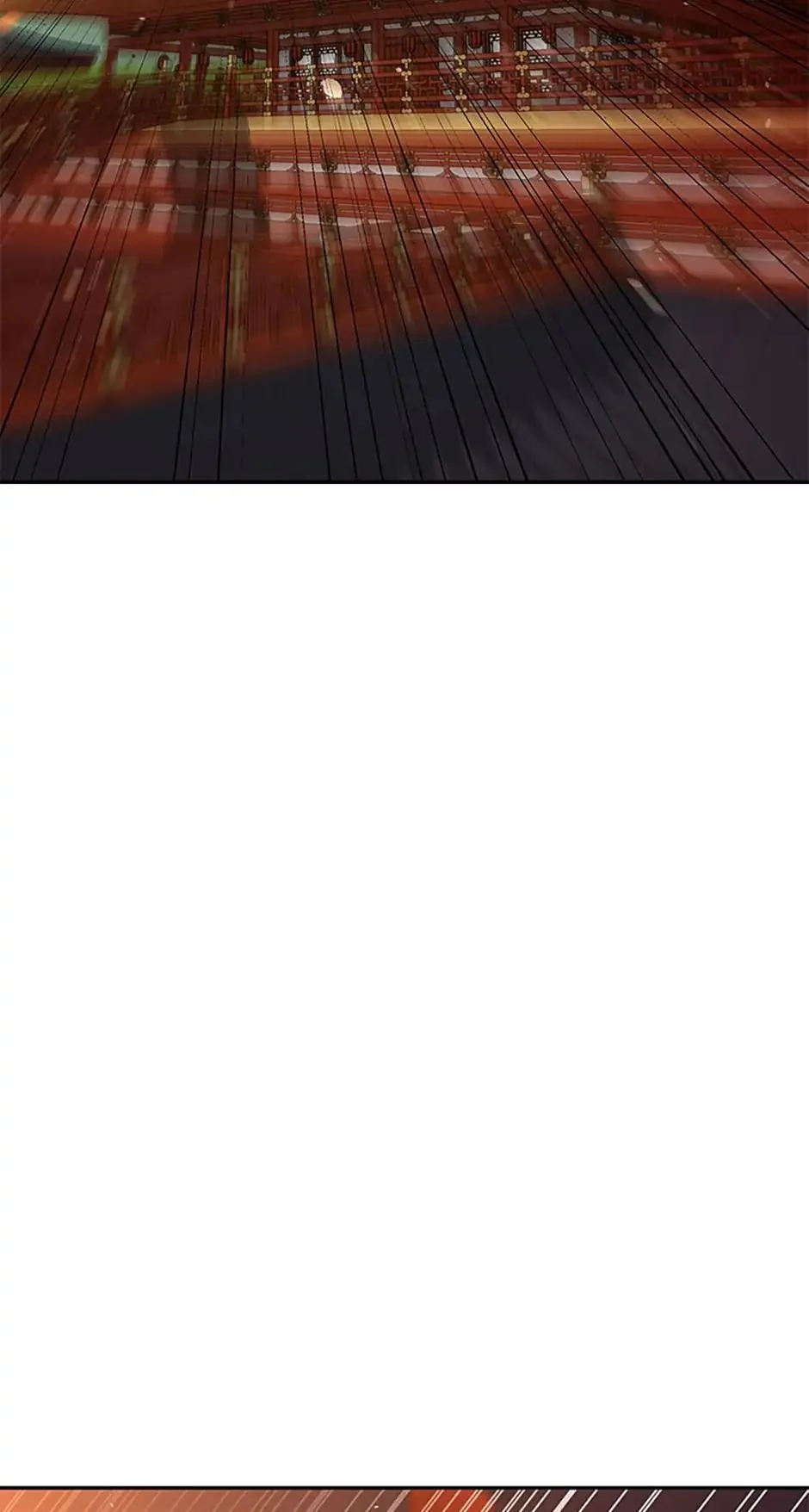 The Reborn Ranker Chronicles Chapter 79 Online - página 3