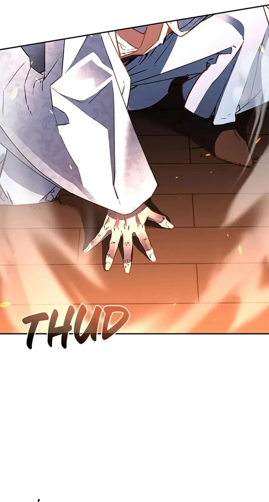 The Reborn Ranker Chronicles Chapter 79 Online - página 5