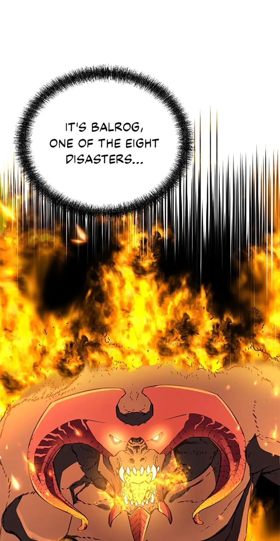 The Reborn Ranker Chronicles Chapter 79 Online - página 9