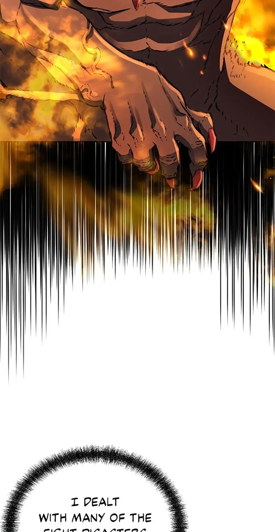 The Reborn Ranker Chronicles Chapter 79 Online - página 10
