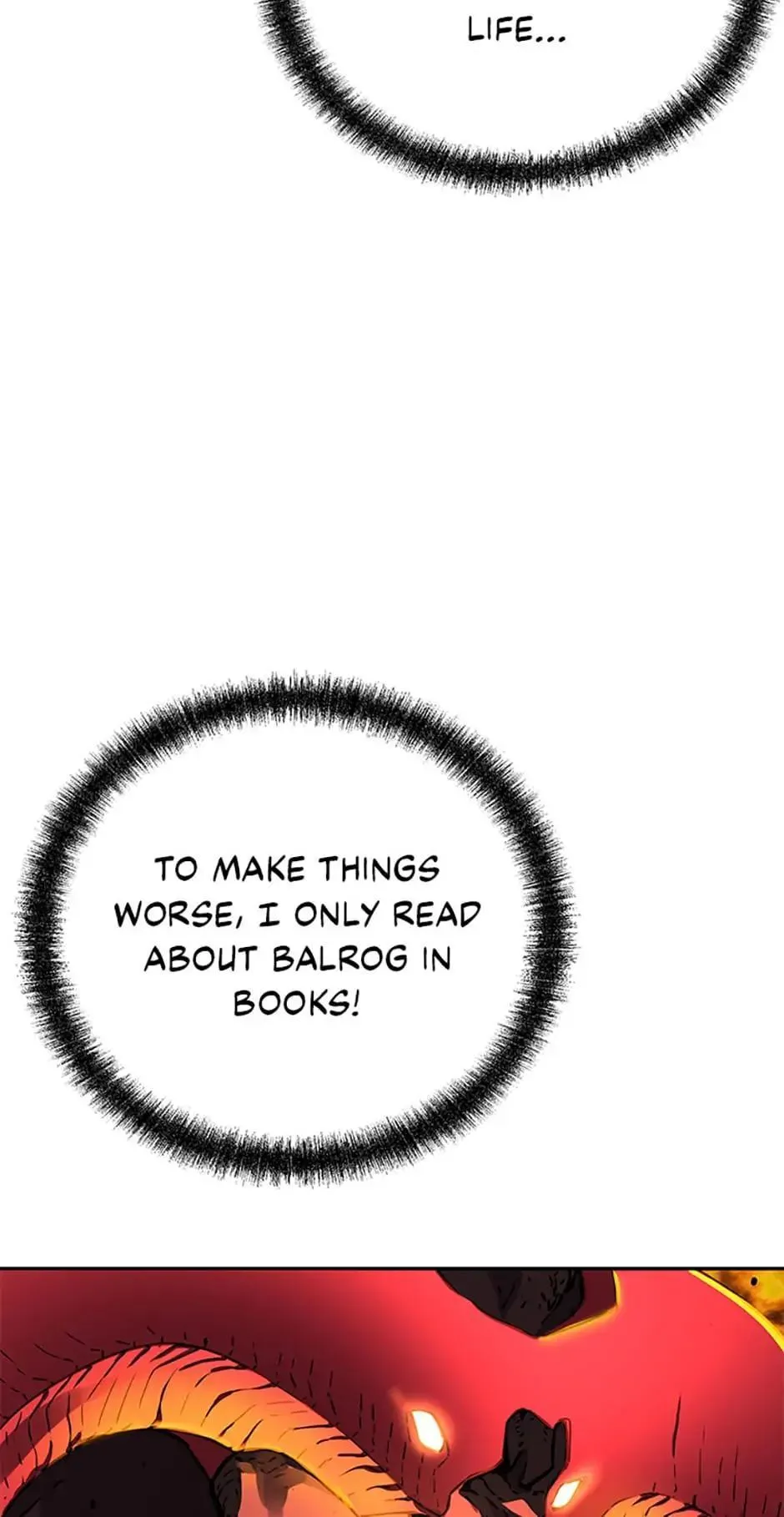 The Reborn Ranker Chronicles Chapter 79 Online - página 12