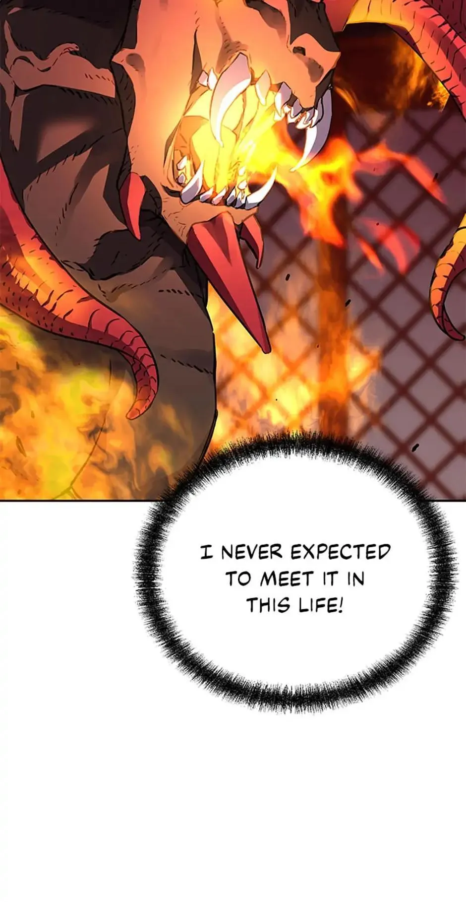 The Reborn Ranker Chronicles Chapter 79 Online - página 13