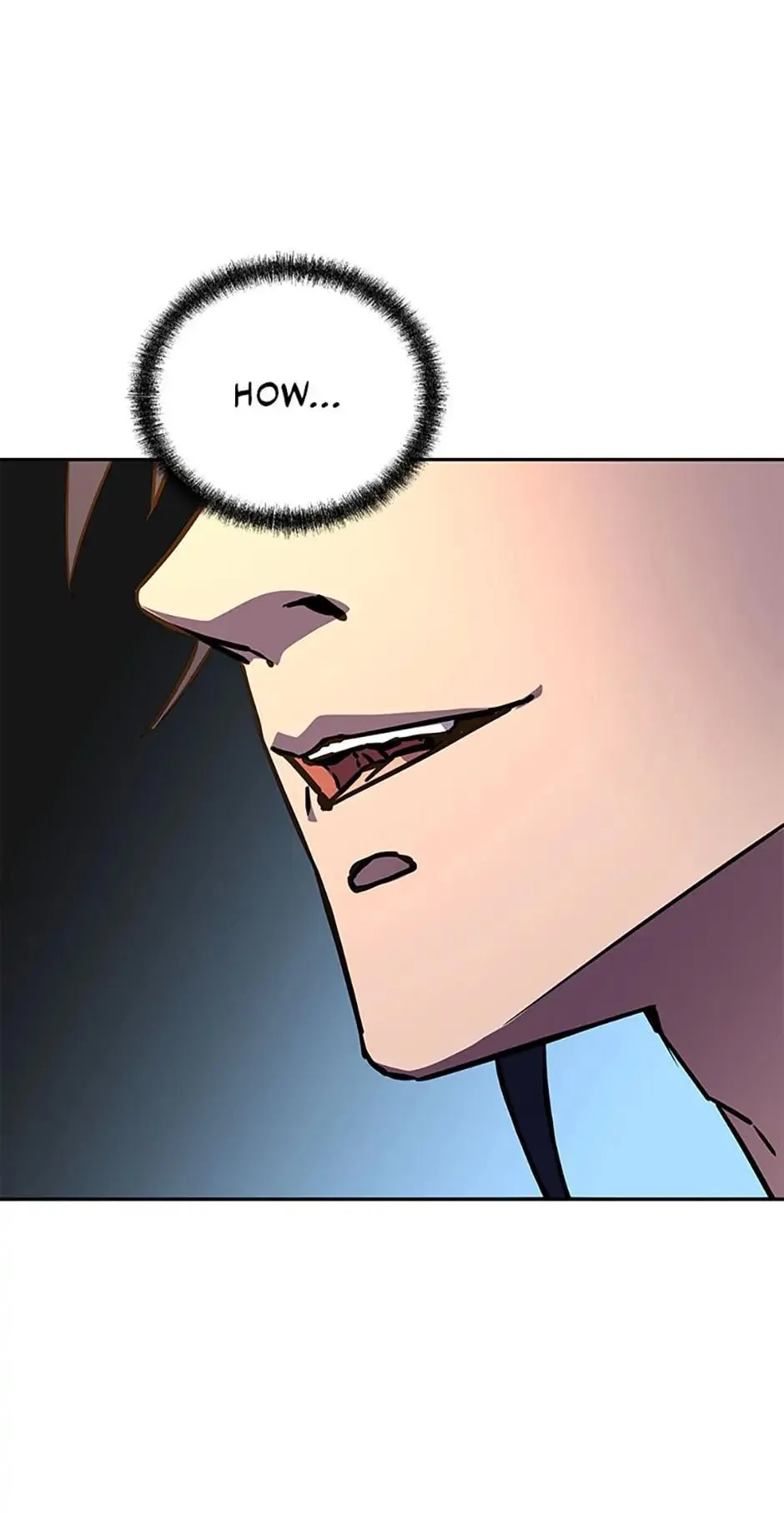 The Reborn Ranker Chronicles Chapter 79 Online - página 14