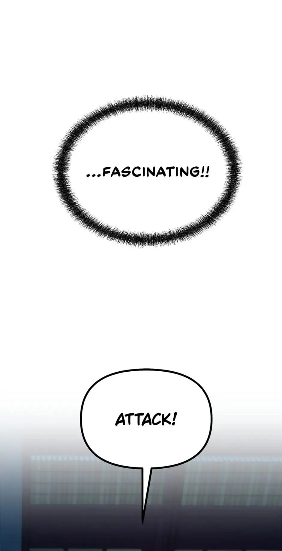 The Reborn Ranker Chronicles Chapter 79 Online - página 15