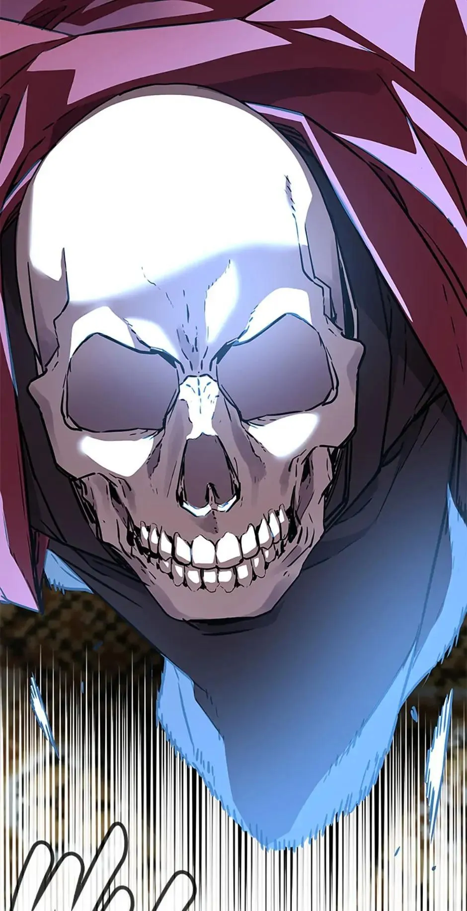 The Reborn Ranker Chronicles Chapter 79 Online - página 17
